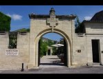 Saint-Émilion