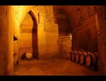 Saint-Émilion