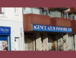 Photo AZUR IMMOBILIER