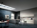 Photo ZECCHINON CUCINE - FABRICANT DE CUISINES DEPUIS 1949