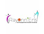 Photo RAYONN'ENS - EDUCATION SPÉCIALISÉE