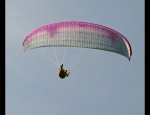 Photo CLUB ECOLE DE PARAPENTE GRAND VOL