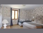Photo AUBERGE LE COLLET