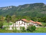Photo AUBERGE LE COLLET
