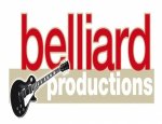 Photo BELLIARD PRODUCTIONS