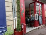 Photo O BISTROT CHIC
