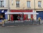 Photo O BISTROT CHIC