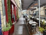 Photo O BISTROT CHIC