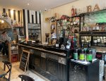 Photo O BISTROT CHIC