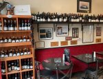 Photo O BISTROT CHIC