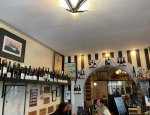 Photo O BISTROT CHIC
