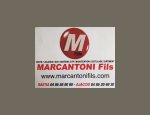 MARCANTONI ET FILS