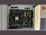 Photo MANA INFORMATIQUE