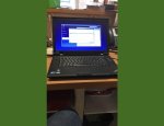 Photo MANA INFORMATIQUE