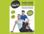 Photo DOMICIL'GYM COACHING SPORTIF