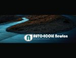 AUTO-ECOLE NEWTON