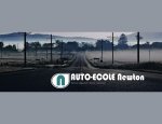 Photo AUTO-ECOLE NEWTON