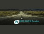 Photo AUTO-ECOLE NEWTON