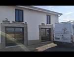 Photo ABRACADABOIS