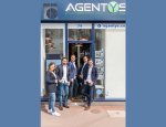 Photo AGENTYS LA VARENNE