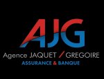 Photo AXA JAQUET GREGOIRE