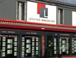 LECUYER IMMOBILIER