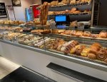 Photo BOULANGERIE KELLER CYRILLE