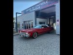 Photo AUTO CONTRÔLE 34