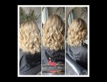 Photo (GAELLE) G'NAILS &HAIR