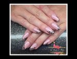 Photo (GAELLE) G'NAILS &HAIR