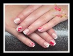 Photo (GAELLE) G'NAILS &HAIR