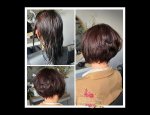 Photo (GAELLE) G'NAILS &HAIR
