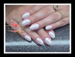 Photo (GAELLE) G'NAILS &HAIR