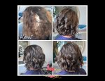 Photo (GAELLE) G'NAILS &HAIR