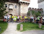 Photo CAHORS CYCLOTOURISME