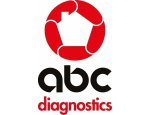 Photo ABC DIAGNOSTICS