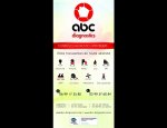 ABC DIAGNOSTICS