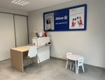 Photo ALLIANZ BROC AURELIE AGENT GENERAL