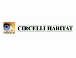 Photo CIRCELLI HABITAT