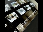Photo RUPPE-ROLLAND IMMOBILIER