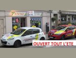 Photo AUTO ECOLE ACTIF PERMIS