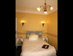 Photo HOTEL CAYRONS