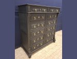 SARLBMD        BROCANTE  METALLERIE   DUSART