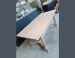 SARLBMD        BROCANTE  METALLERIE   DUSART