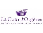 LA COUR D'ORGERES