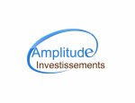 AMPLITUDE INVESTISSEMENT