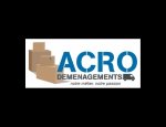 ACRO DEMENAGEMENTS