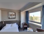 Photo HOTEL VICTOR HUGO