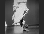 Photo SYNOPSIS DANSE PERPIGNAN