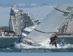 Photo YACHT CLUB GRANDE MOTTE